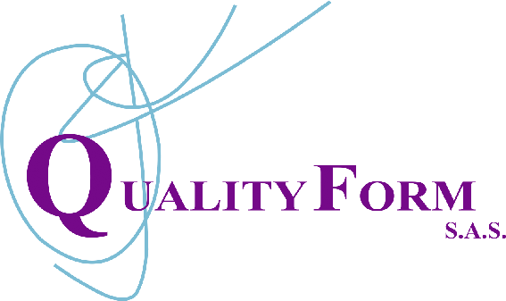 Qualityform