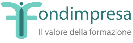 fondimpresa fondi interprofessionali formazione finanziata