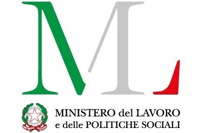 ministero del lavoro formazione finanziata 2022